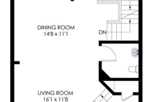 43035 Rundle Terrace, Leesburg, VA 20176 - Photo 27