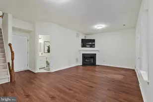 43035 Rundle Terrace, Leesburg, VA 20176 - Photo 23