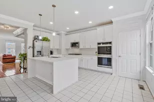 43035 Rundle Terrace, Leesburg, VA 20176 - Photo 11