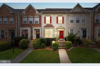 577 Edmonton Terrace NE, Leesburg, VA 20176 - Photo 1