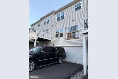 42608 Smokey Embers Terrace, Sterling, VA 20166 - Photo 13