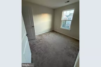 42608 Smokey Embers Terrace, Sterling, VA 20166 - Photo 9