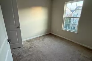 42608 Smokey Embers Terrace, Sterling, VA 20166 - Photo 9