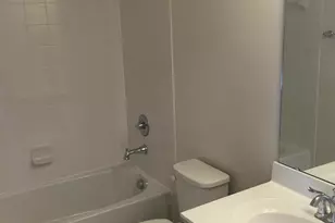 42608 Smokey Embers Terrace, Sterling, VA 20166 - Photo 7