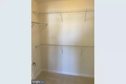 42608 Smokey Embers Terrace, Sterling, VA 20166 - Photo 5