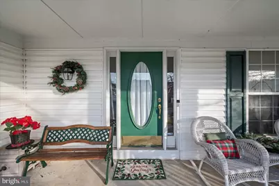 20956 Hollyberry Court, Ashburn, VA 20147 - Photo 11