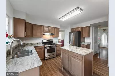 20956 Hollyberry Court, Ashburn, VA 20147 - Photo 3