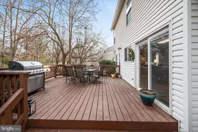 20956 Hollyberry Court, Ashburn, VA 20147 - Photo 7