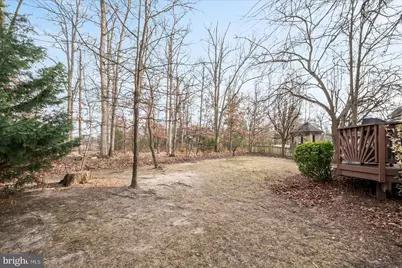 20956 Hollyberry Court, Ashburn, VA 20147 - Photo 9