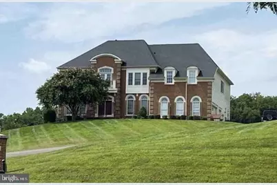 35376 Glencoe Court, Round Hill, VA 20141 - Photo 1