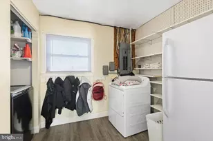 503 S Maple Ct, Sterling, VA 20164 - Photo 15