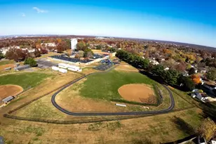 503 S Maple Ct, Sterling, VA 20164 - Photo 43