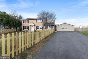 503 S Maple Ct, Sterling, VA 20164 - Photo 35