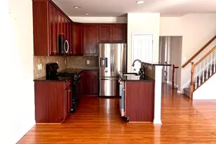 25205 Larks Terrace, Chantilly, VA 20152 - Photo 3