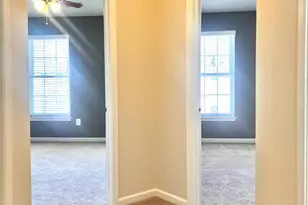 25205 Larks Terrace, Chantilly, VA 20152 - Photo 21