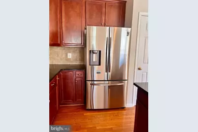 25205 Larks Terrace, Chantilly, VA 20152 - Photo 5