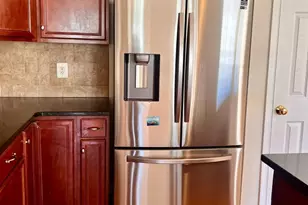 25205 Larks Terrace, Chantilly, VA 20152 - Photo 5