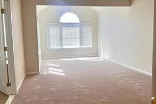 25205 Larks Terrace, Chantilly, VA 20152 - Photo 17