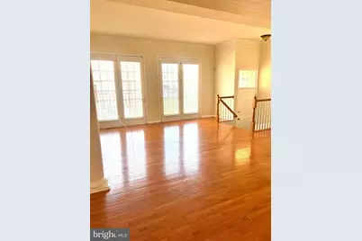 25205 Larks Terrace, Chantilly, VA 20152 - Photo 13