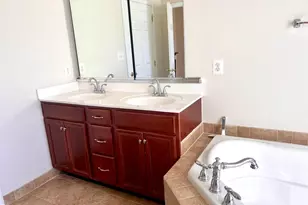 25205 Larks Terrace, Chantilly, VA 20152 - Photo 23