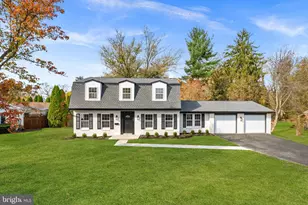 220 North St NE, Leesburg, VA 20176 - Photo 1