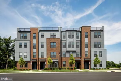 44586 Strabane Terrace, Ashburn, VA 20147 - Photo 1