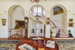 21846 Trappe Rd, Upperville, VA 20184 - Photo 13