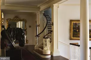 21846 Trappe Rd, Upperville, VA 20184 - Photo 29