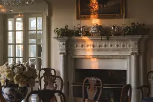 21846 Trappe Rd, Upperville, VA 20184 - Photo 23