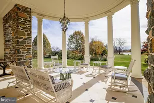 21846 Trappe Rd, Upperville, VA 20184 - Photo 19