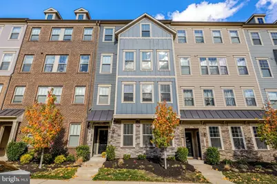 1130 Madeira Terrace SE, Leesburg, VA 20175 - Photo 1