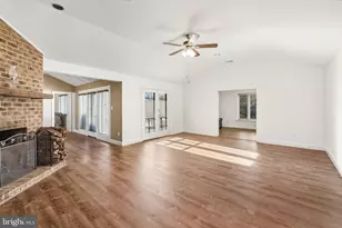 33900 Austin Grove Rd, Bluemont, VA 20135 - Photo 17