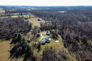 33900 Austin Grove Rd, Bluemont, VA 20135 - Photo 59