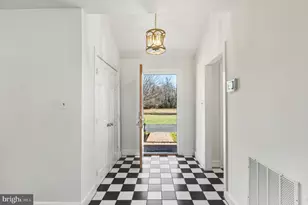 33900 Austin Grove Rd, Bluemont, VA 20135 - Photo 11