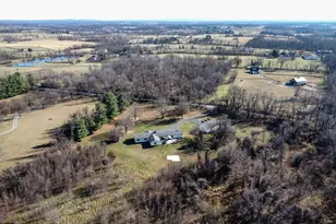 33900 Austin Grove Rd, Bluemont, VA 20135 - Photo 61