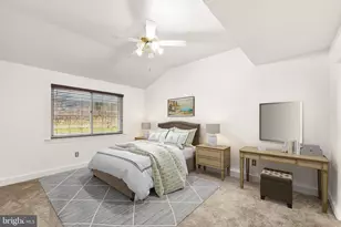 33900 Austin Grove Rd, Bluemont, VA 20135 - Photo 31