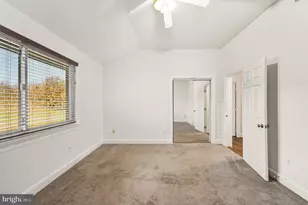 33900 Austin Grove Rd, Bluemont, VA 20135 - Photo 29