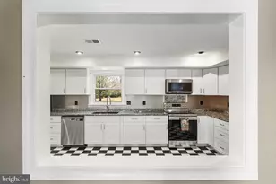 33900 Austin Grove Rd, Bluemont, VA 20135 - Photo 25