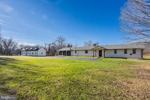 33900 Austin Grove Rd, Bluemont, VA 20135 - Photo 55