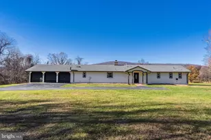 33900 Austin Grove Rd, Bluemont, VA 20135 - Photo 75