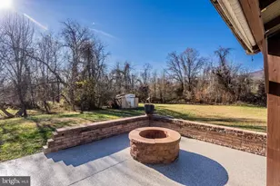 33900 Austin Grove Rd, Bluemont, VA 20135 - Photo 43