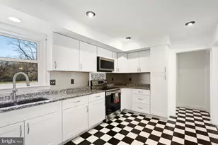 33900 Austin Grove Rd, Bluemont, VA 20135 - Photo 23