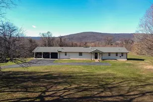 33900 Austin Grove Rd, Bluemont, VA 20135 - Photo 69