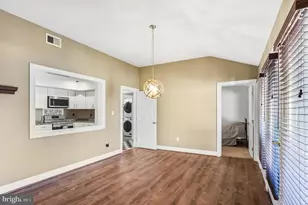 33900 Austin Grove Rd, Bluemont, VA 20135 - Photo 15