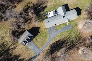 33900 Austin Grove Rd, Bluemont, VA 20135 - Photo 9