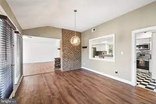 33900 Austin Grove Rd, Bluemont, VA 20135 - Photo 13