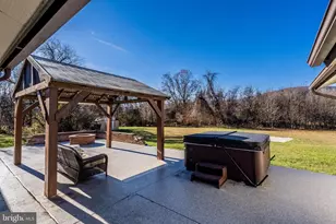 33900 Austin Grove Rd, Bluemont, VA 20135 - Photo 39