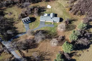 33900 Austin Grove Rd, Bluemont, VA 20135 - Photo 7