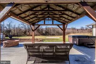 33900 Austin Grove Rd, Bluemont, VA 20135 - Photo 41