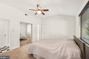 33900 Austin Grove Rd, Bluemont, VA 20135 - Photo 35